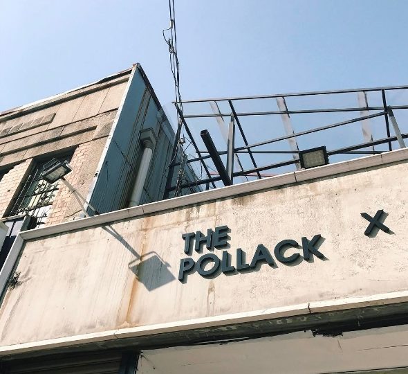 [어디에나 있고 어디에도 없는 책방] 오늘 책을 팔아 ‘덕력’을 쌓았습니다