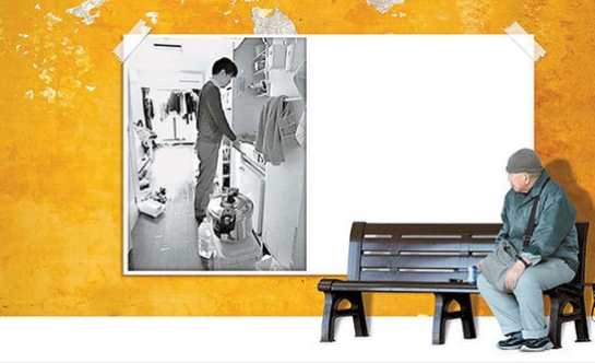 혼자 사는 가난한 형까지 내가? ‘형제부양’ 고민 빠진 일본