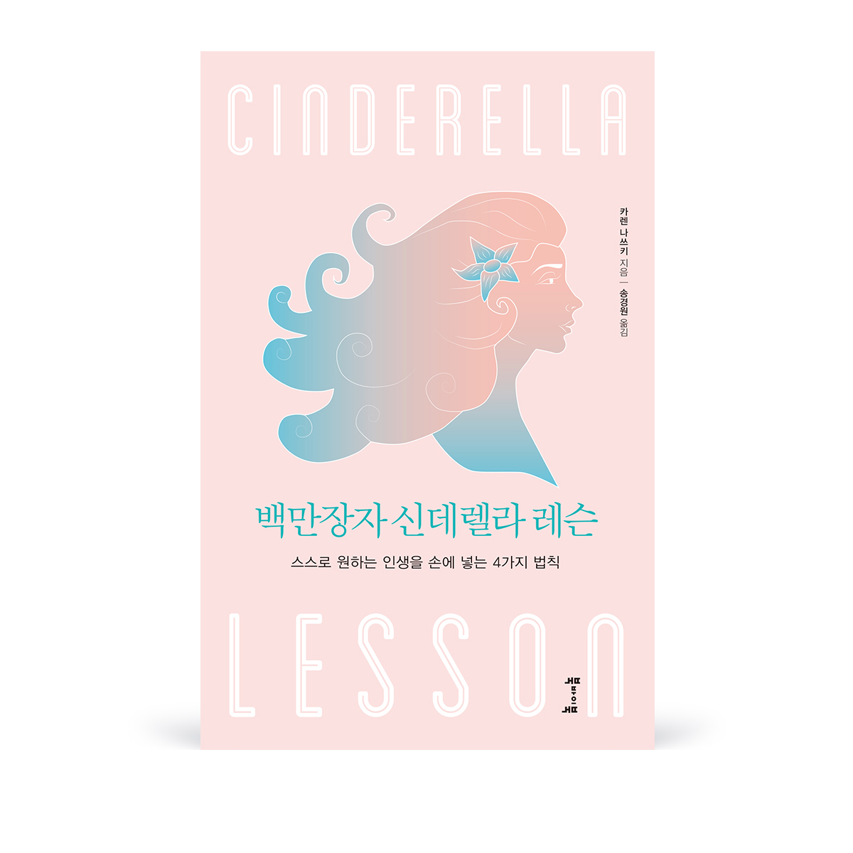 KakaoTalk_20200507_171706973